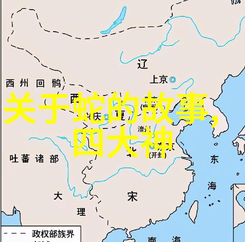 一只蚂蚁三万两中国寓言故事中的勤劳与智慧