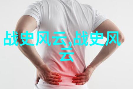 梅兰芳是青衣还是花旦孙志宏京剧票友也孰亲孰远