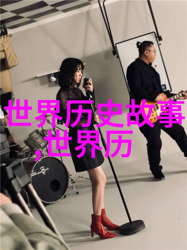 李祁中国学信网之谜