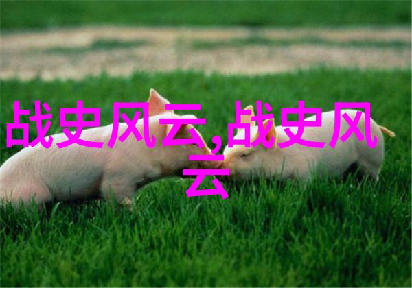 书法之魂刘炳清的墨韵人生