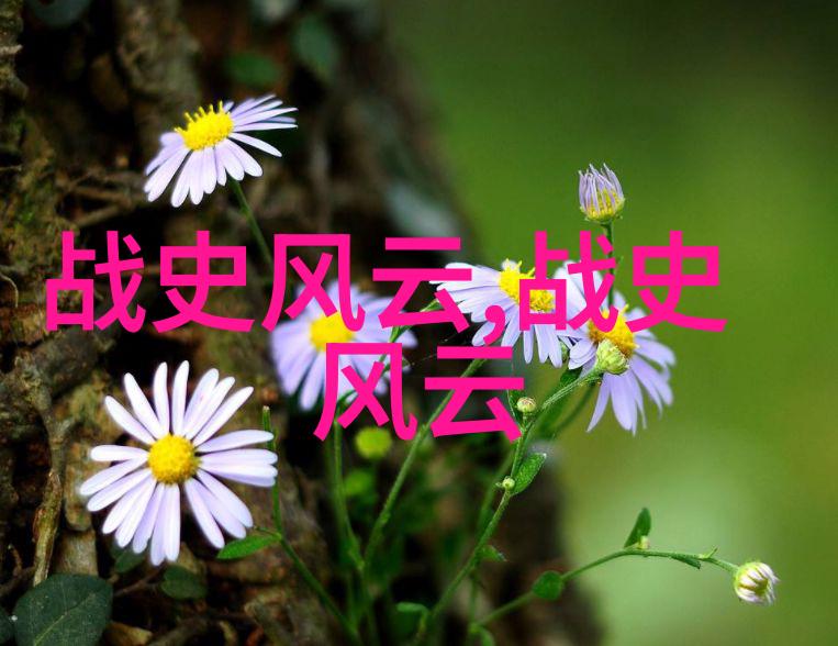 图4: 创造性思维