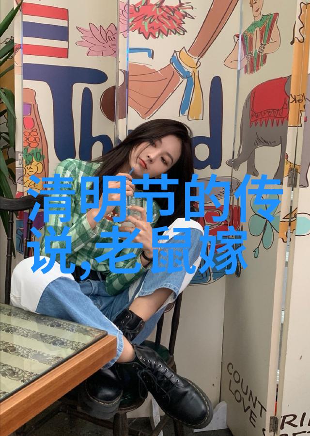雨后彩虹下乌鸦的饮水之旅