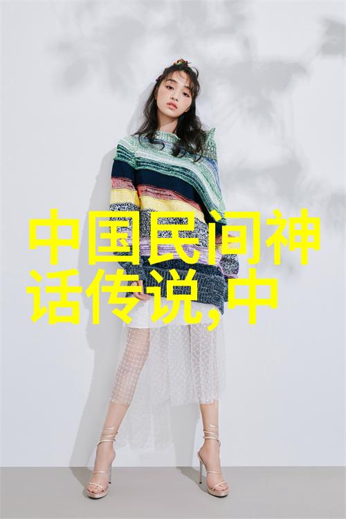 法国大革命中的路易十六与玛丽安托瓦内特他们各自的命运又有什么不同吗