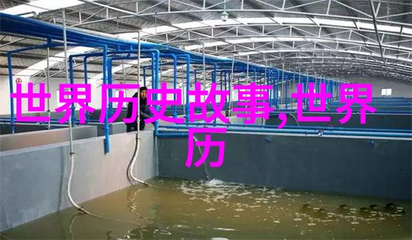 民间故事宝库古老传说与现代解读