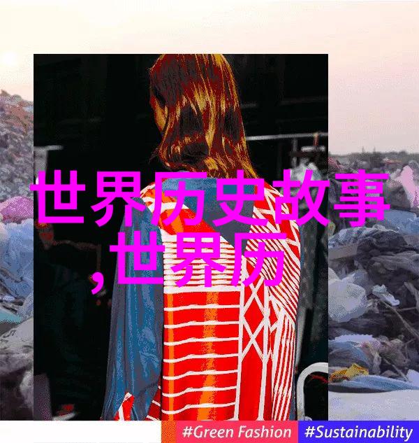 49式动作解锁电影史上最具影响力的枪战场面