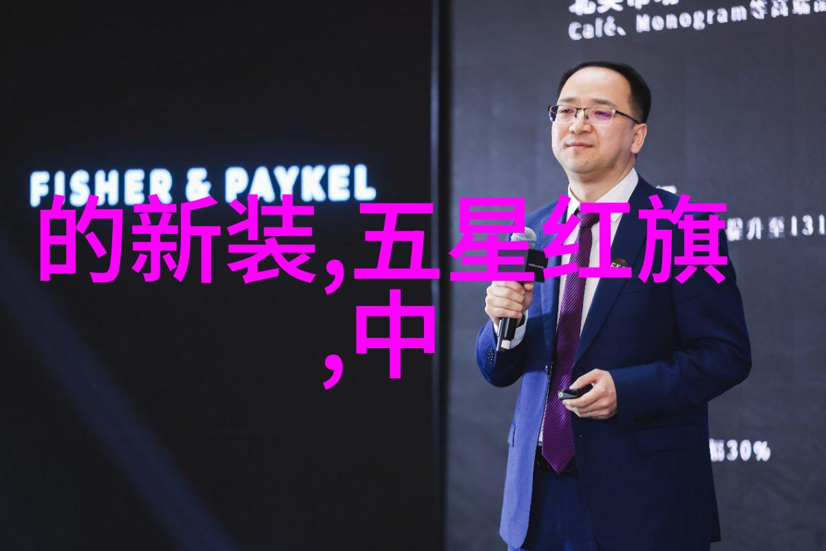 10个细思极恐的冷知识揭秘人类未知领域的阴影