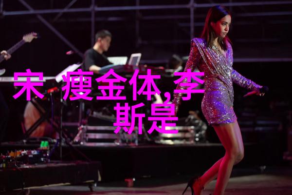 梦境童话馆儿童睡前故事100篇的奇幻征程