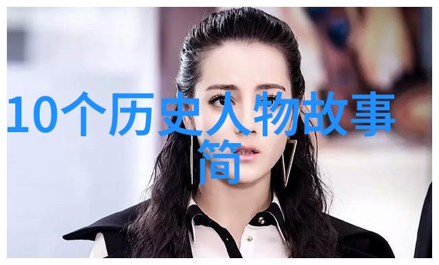 神话故事太阳与月亮的赛跑