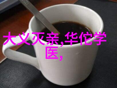 如何选择最吸引儿童心灵的3个红色经典故事
