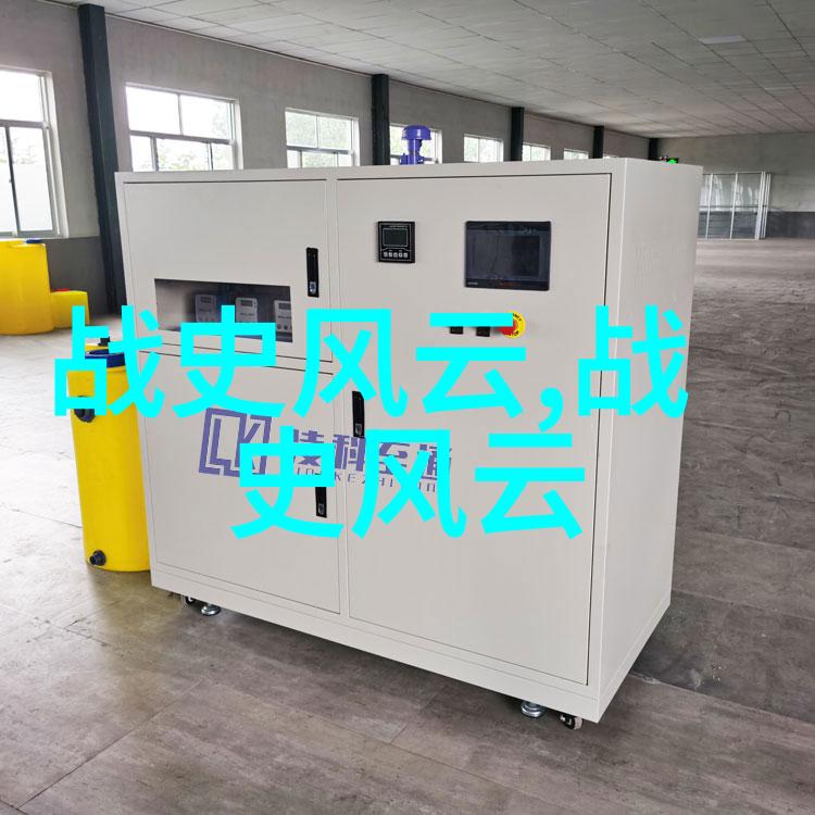 神话故事中的变身魔法古老传说中的神秘力量转化
