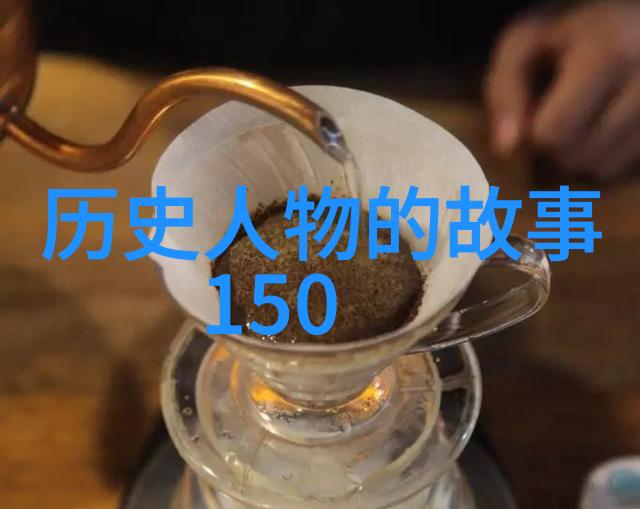小蝌蚪找妈妈我的奇妙冒险
