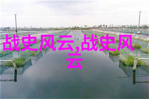 笑话在古代龙的糗事