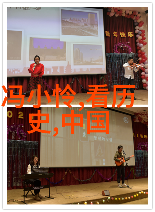 夏桀时期的全真龙门派二十四代传人史为民与一件古籍物品对峙探寻内心的修行之道
