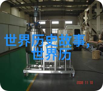 五种方法快速掌握儿童红色经典故事仅需5分钟每天