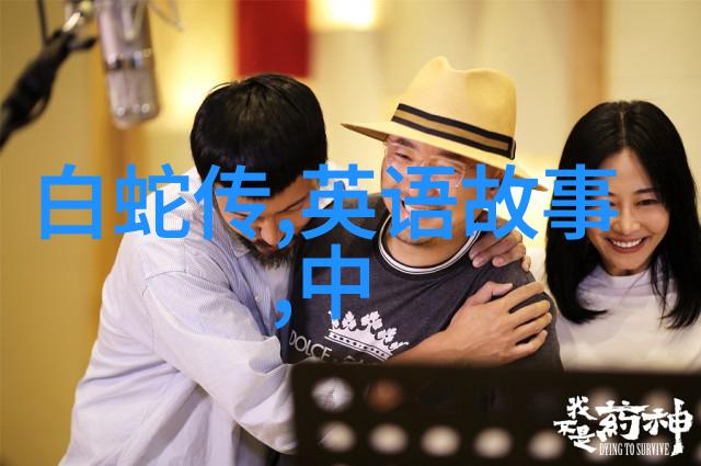 2022年全球最大猫咪节目误播引发网络热议