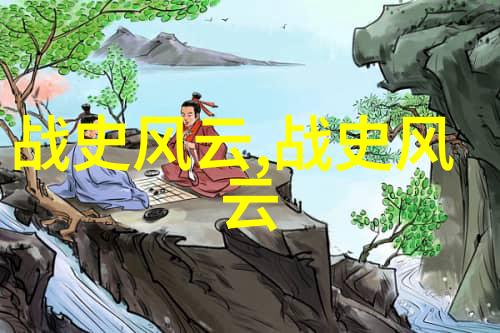 李荣浩的歌声如同春日暖阳温柔地照亮我是歌手第二季每期的排行榜