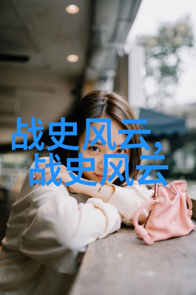 跨越时空的爱古埃及神话中的奥西里斯与伊丝特故事
