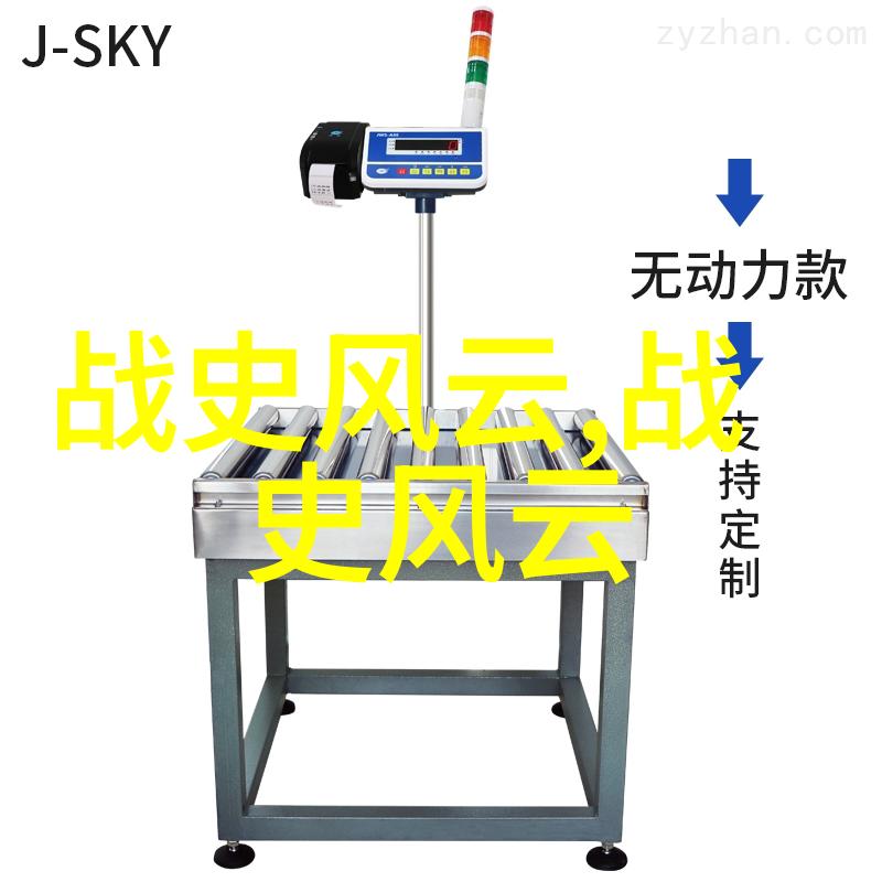 从龙与凤到人类的起源这段历史是怎样的