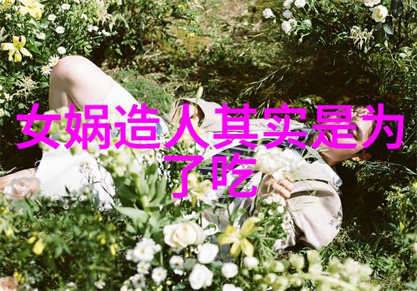 任嘉伦的演技是瑜老板朱青一样闪耀