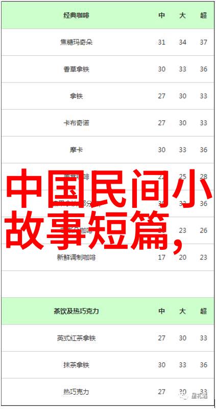 唐朝绮丽男遭假太监戴绿帽悲剧自然景中惨遭谋杀