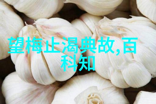 李叔同乃全曲坛之精华汇聚所有歌星的名字宝库无人能及