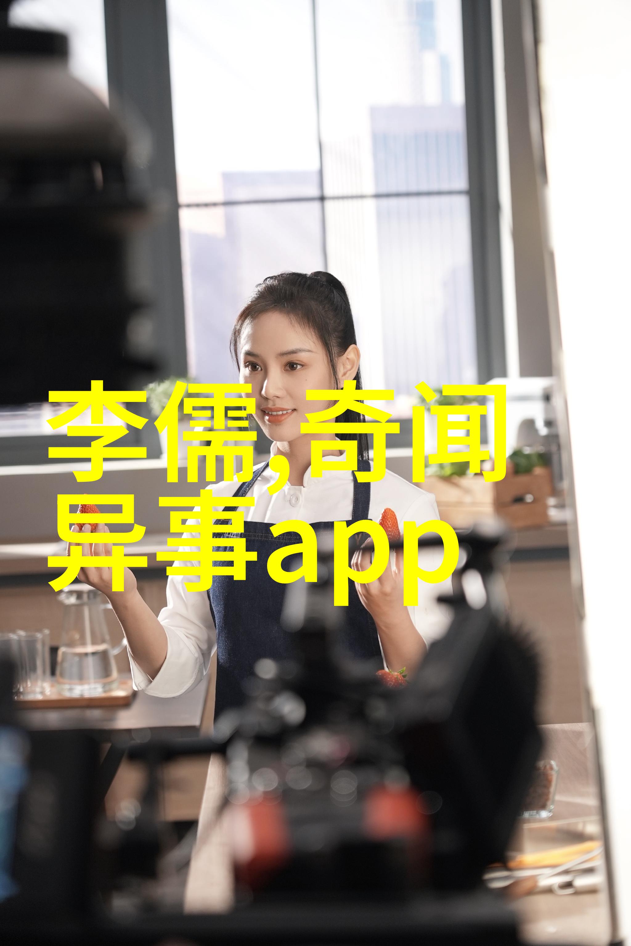 奇迹般的发现揭秘2021年那些让人惊叹的未解之谜