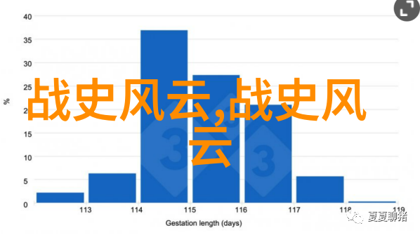 儿时回忆中的诗意编织探讨100篇佳作背后的艺术魅力
