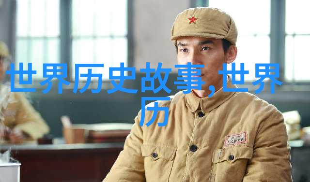 刘炳清书法培训机构证照齐全书道艺术之旅启程