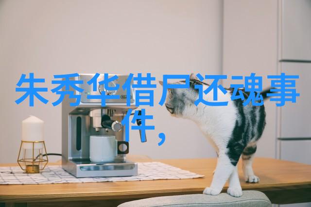 朱能你知道中国历史文化包括哪些内容吗