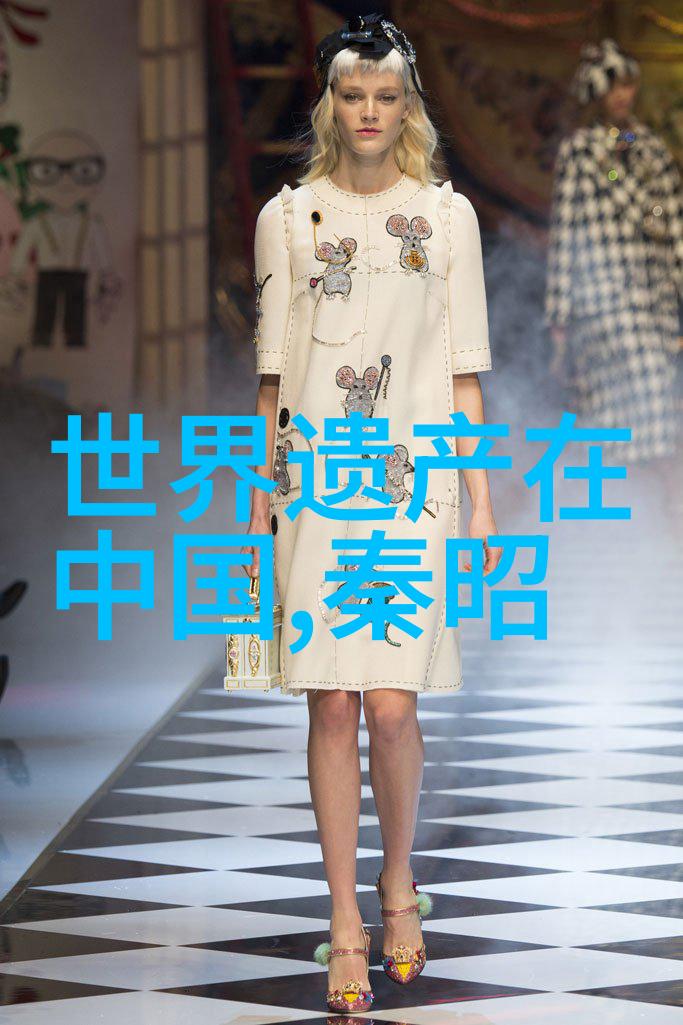 天上的巨蟹与地上的小贼神话故事中的盗窃大赛