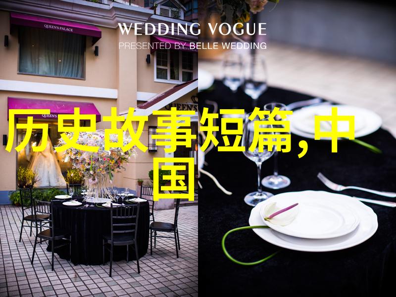 张飞关羽刘备三人的形象是如何在历史与民间传说中塑造的