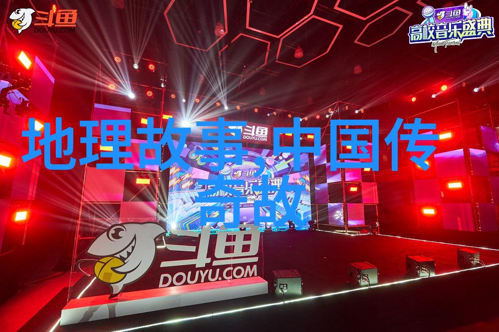儿童睡前故事大全阅读我为你准备了最温馨的梦境魔法森林里的甜蜜夜晚