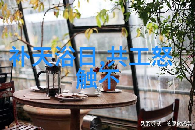 罗马帝国为何最终崩溃而不像它预期的一样持续千年