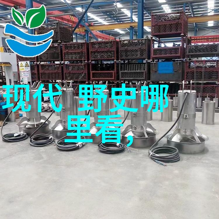 暗恋它像奶糖味一样甜蜜情感的甜品