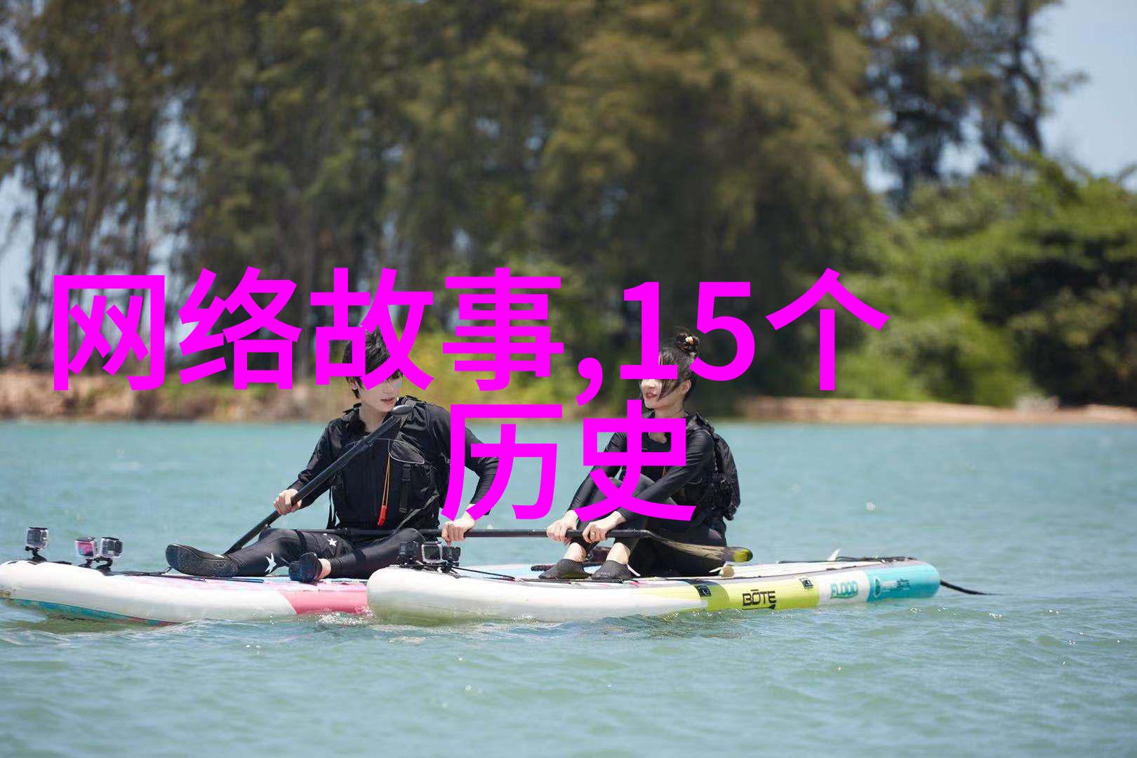 乌鸦喝水的故事黑夜里的智慧与生存之歌