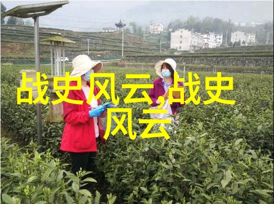民间传说解读120篇上古神话背后的文化价值
