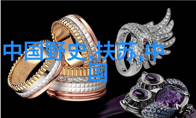 书法培训机构哪家比较好陈新亚在这里等着你来和他一起探索字的奥秘