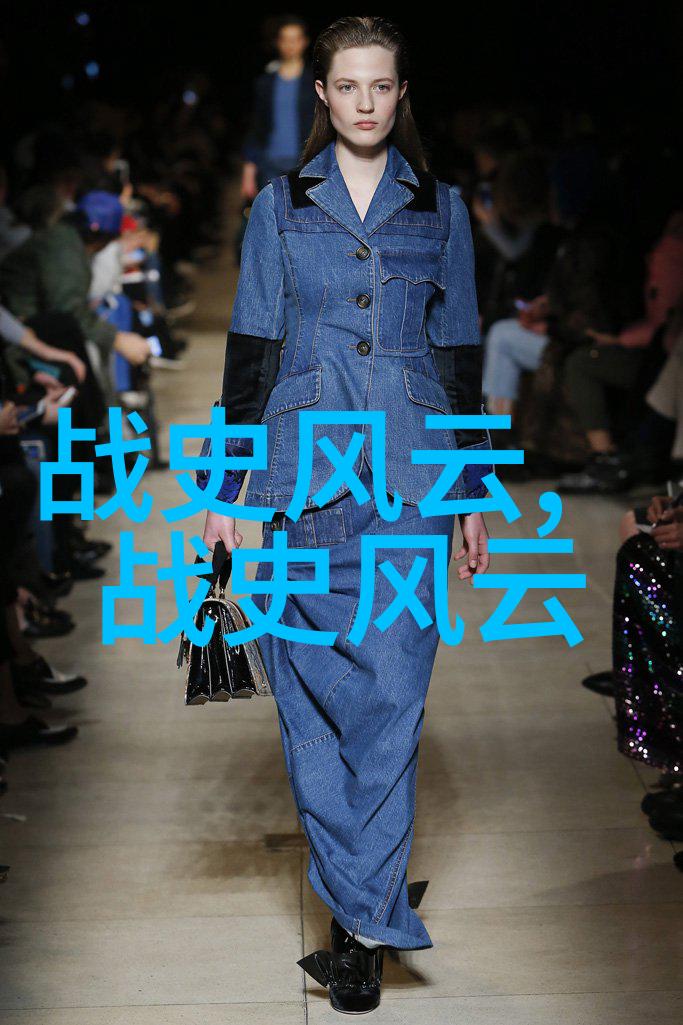 小朋友的智慧二年级儿童寓言故事精选集
