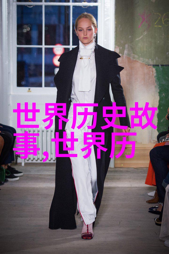 这片小镇上的神秘花园吸引了全世界的目光