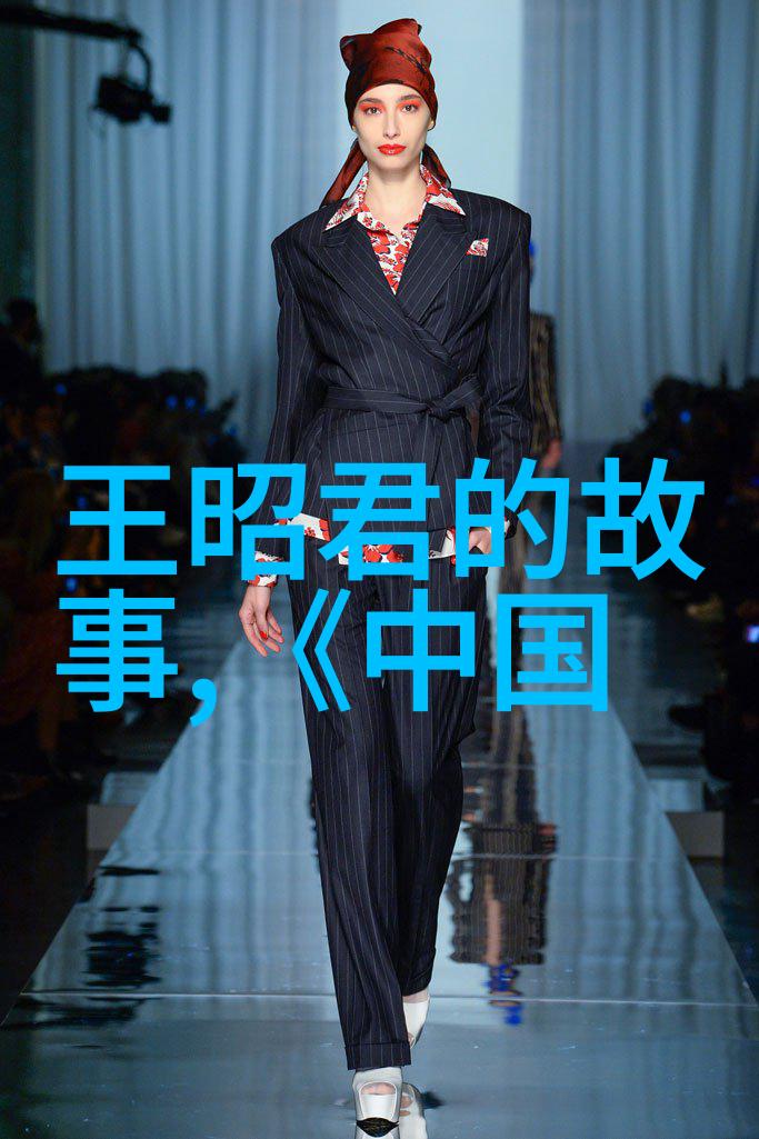 中国京剧院建院50周年名家名段演唱会盛宴上宋飞鸿君临舞台传承红楼梦的艺术魅力