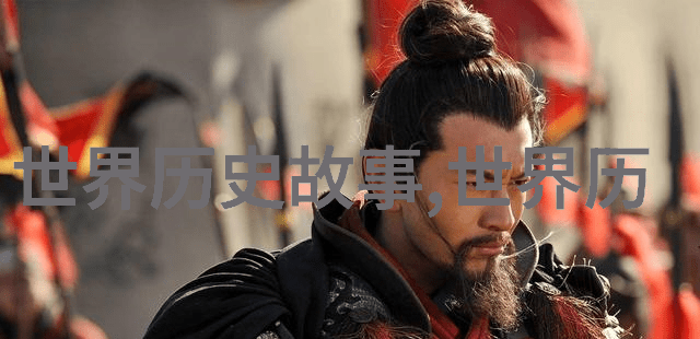 历史素材网站我是怎么在网上找到古老照片的秘密