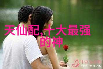 农村深处的神秘现象传说中的动物变异事件