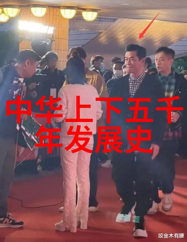战史风云-历史长河中的战争与英雄