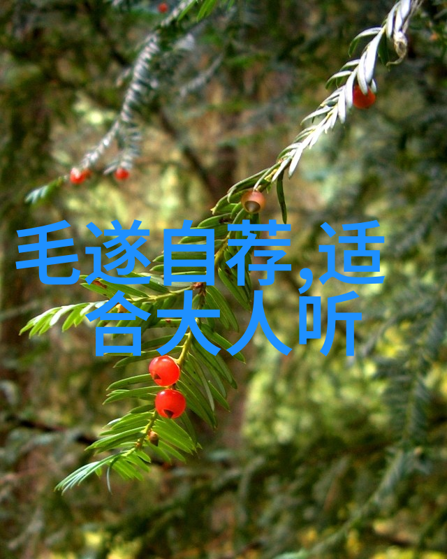笑谈古今那些历史名人的趣事与滑稽轶事