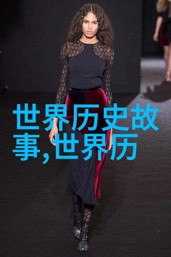 嫦娥奔月从地上到天上途中还遇到了几个不速之客