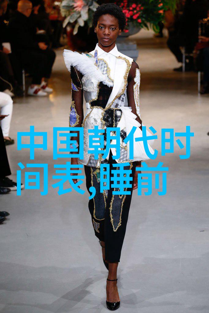 隋炀帝手下竟然无情处死了整整32名李姓族人唐朝诡事录免费观看揭开历史的尘封面纱