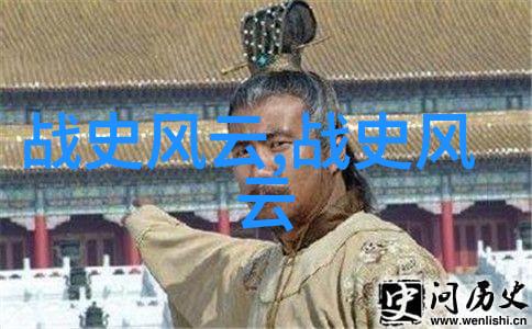 童言无忌的预言者7岁孩子60岁山洞命运的神秘预言