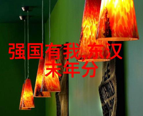 2021年天下奇闻考察报告揭秘人类社会中的罕见现象与超常事件