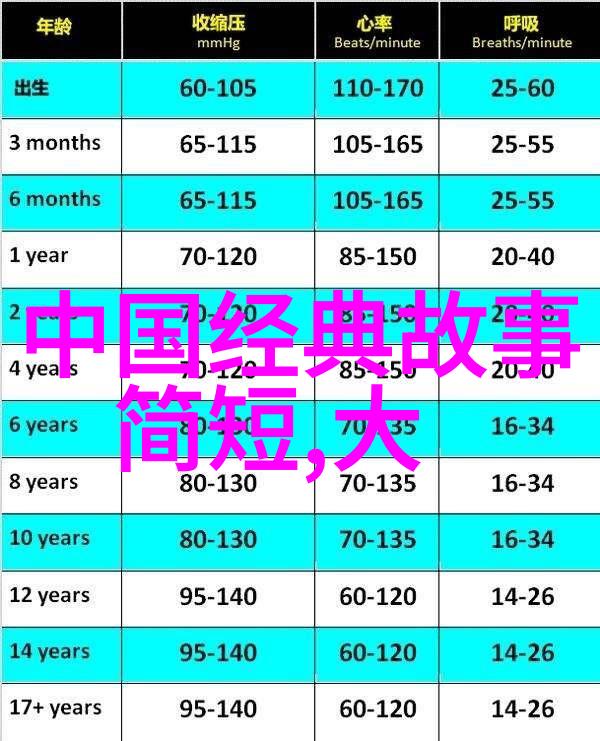 世界趣事奇闻录地球上的百态奇观与惊心动魄
