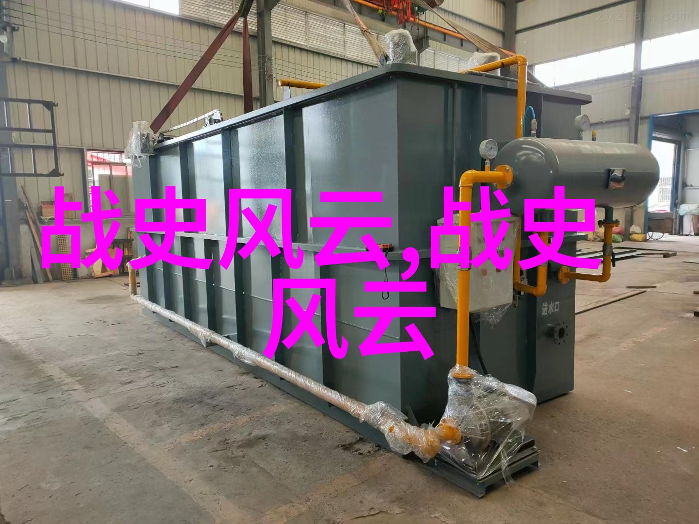 多尔衮与孝庄的游戏之旅多尔衮如何玩耍孝庄